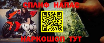 крисы Дубна